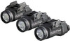Streamlight TLR-7 sub Ultra-Compact Gun Light For Subcompact Railed Pistols  TLR-7-SUB  Thumbnail Image