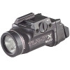 Streamlight TLR-7 Sub X Ultra-Compact Gun Light For Subcompact Railed Pistols  - LA Police Gear Thumbnail Image
