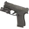 Streamlight TLR-7 Sub X Ultra-Compact Gun Light For Subcompact Railed Pistols  - LA Police Gear Thumbnail Image