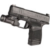 Streamlight TLR-7 Sub X Ultra-Compact Gun Light For Subcompact Railed Pistols  - LA Police Gear Thumbnail Image