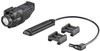 Streamlight TLR RM 1 Laser Low-Profile Rail Mounted Tactical Long Gun Light With Integrated Laser  TLR-RM1-L  Thumbnail Image