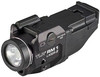 Streamlight TLR RM 1 Laser Low-Profile Rail Mounted Tactical Long Gun Light With Integrated Laser  TLR-RM1-L  Thumbnail Image