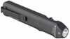 Streamlight Wedge Compact Rechargeable High-Performance EDC Flashlight  WEDGE  Thumbnail Image