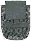 Tactical Tailor RRPS Small Mesh Pocket 10312 Thumbnail Image