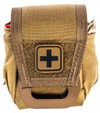 High Speed Gear ReVive Medical Pouch  11RE00  Thumbnail Image