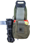 High Speed Gear ReVive Medical Pouch  11RE00  Thumbnail Image
