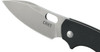 CRKT 5317D2 Pilar III Spear Point EDC Folding Knife with D2 Steel Blade  5317D2 794023531718 Thumbnail Image