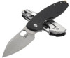 CRKT 5317D2 Pilar III Spear Point EDC Folding Knife with D2 Steel Blade  5317D2 794023531718 Thumbnail Image