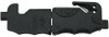 CRKT 9031 ExiTool Emergency Rescue Tool  9031 794023903102 Thumbnail Image