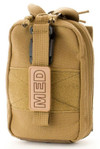 Eleven 10 ETAK Tear-Away Pouch  E10-7100  Thumbnail Image