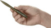 CRKT TPENWOD OD Green Williams Defense Pen  TPENWOD 794023005455 Thumbnail Image