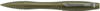 CRKT TPENWOD OD Green Williams Defense Pen  TPENWOD 794023005455 Thumbnail Image