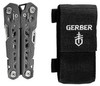 Gerber Truss Multi-Tool  TRUSS  Thumbnail Image
