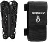 Gerber Truss Multi-Tool  TRUSS  Thumbnail Image