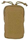 Tactical Tailor RRPS Accessory Pouch Vertical 10351 Thumbnail Image