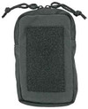 Tactical Tailor RRPS Accessory Pouch Vertical 10351 Thumbnail Image