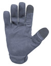 Hatch Friskmaster MAX Grey Cut & Needle Puncture Resistant Glove FMN501  FMN501  Thumbnail Image