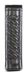 Aker Model 552 ASP Baton Holder basketweave 21inch Thumbnail Image