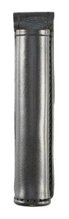Aker Model 552 ASP Baton Holder plain 26inch Thumbnail Image