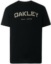 Oakley SI Indoc T-Shirt  458158  Thumbnail Image