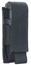 Shellback Tactical Single Pistol Magazine Pouch  SBT-4000  Thumbnail Image