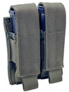 Shellback Tactical Double Pistol Magazine Pouch  SBT-5000  Thumbnail Image