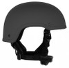 Shellback Tactical Level IIIA ACH High Cut Ballistic Helmet  SBT-501HC  Thumbnail Image
