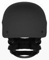 Shellback Tactical Level IIIA ACH High Cut Ballistic Helmet  SBT-501HC  Thumbnail Image