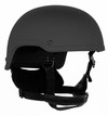 Shellback Tactical Level IIIA ACH High Cut Ballistic Helmet  SBT-501HC  Thumbnail Image