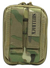 Shellback Tactical Dump Pouch  SBT-7000  Thumbnail Image