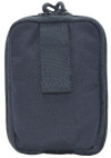 Shellback Tactical Dump Pouch  SBT-7000  Thumbnail Image