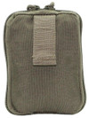 Shellback Tactical Dump Pouch  SBT-7000  Thumbnail Image