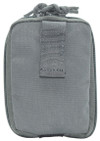 Shellback Tactical Dump Pouch  SBT-7000  Thumbnail Image