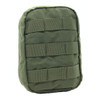 Shellback Tactical Medic Pouch  SBT-7010  Thumbnail Image