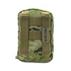 Shellback Tactical Medic Pouch  SBT-7010  Thumbnail Image
