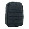Shellback Tactical Medic Pouch  SBT-7010  Thumbnail Image