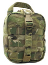 Shellback Tactical Rip Away Medic Pouch  SBT-7020  Thumbnail Image