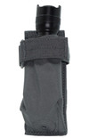 Shellback Tactical Flashlight Pouch  SBT-7030  Thumbnail Image