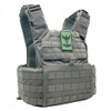 Shellback Tactical Skirmish Plate Carrier  SBT-9020  Thumbnail Image