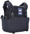 Shellback Tactical Rampage 2.0 Plate Carrier  SBT-9031  Thumbnail Image