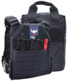 Shellback Tactical Defender 2.0 Active Shooter Kit  SBT-9040  Thumbnail Image
