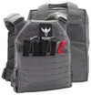 Shellback Tactical Defender 2.0 Active Shooter Kit  SBT-9040  Thumbnail Image