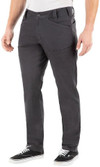Vertx Grip Pant  VTX1245  Thumbnail Image