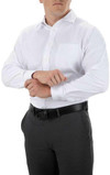 Vertx Capitol Dress Shirt  VTX1490  Thumbnail Image