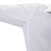 Vertx Capitol Dress Shirt  VTX1490  Thumbnail Image