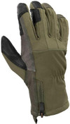 Vertx Crisp Action Glove  VTX6030  Thumbnail Image