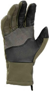 Vertx Crisp Action Glove  VTX6030  Thumbnail Image