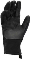 Vertx Crisp Action Glove  VTX6030  Thumbnail Image