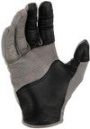 Vertx Move to Contact Glove  VTX6035  Thumbnail Image