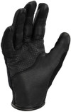 Vertx Move to Contact Glove  VTX6035  Thumbnail Image